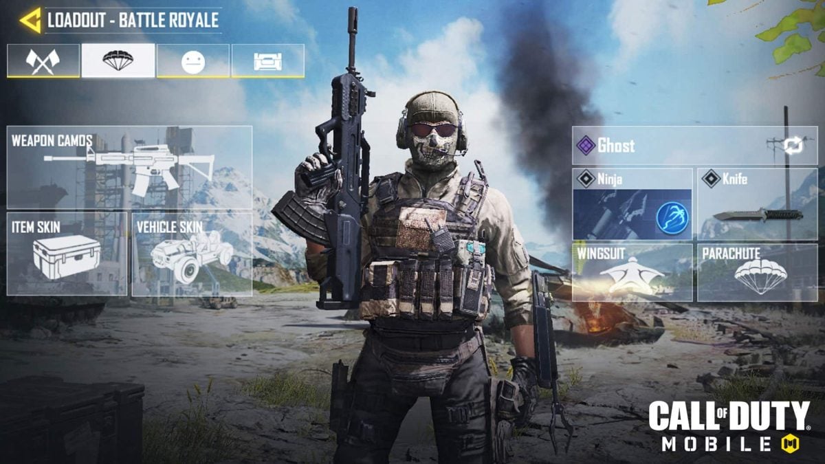 20190523-92652-header-1200x675.jpg
