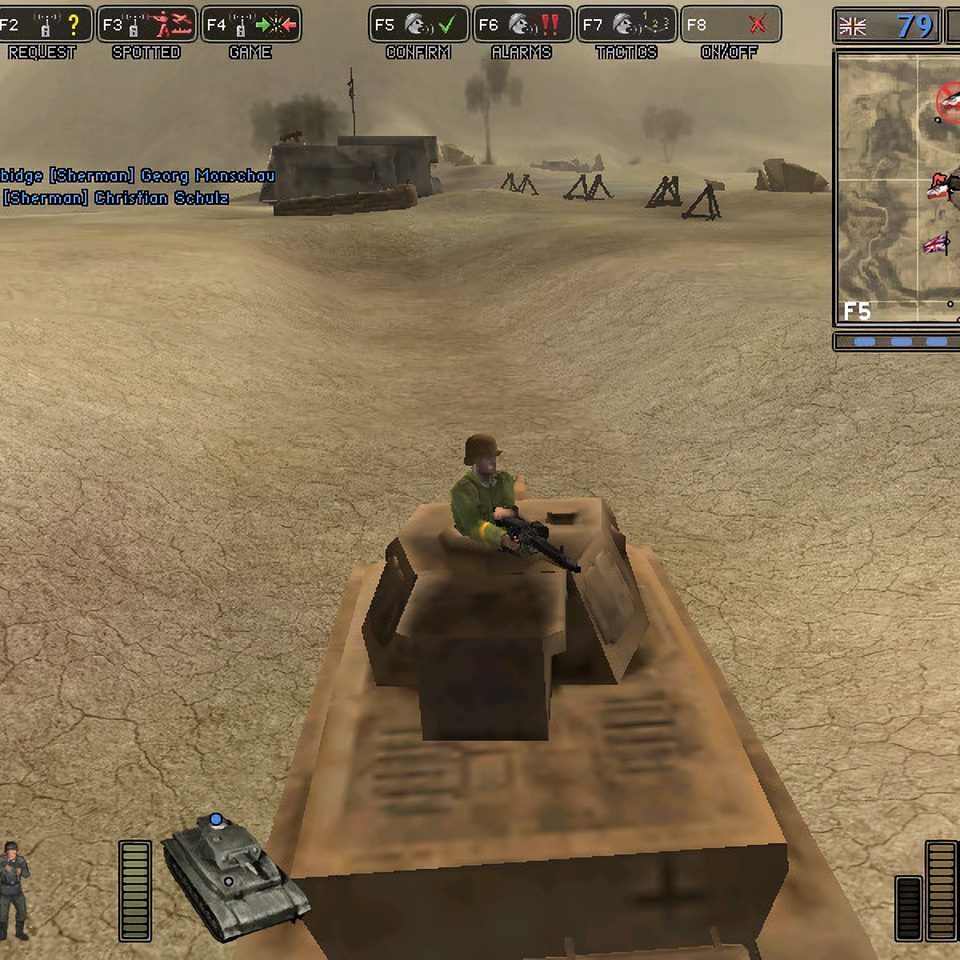 新品未開封　PCゲーム　バトルフィールド1942 Amazon | バトルフィールド1942 | オンラインゲーム | PCソフト