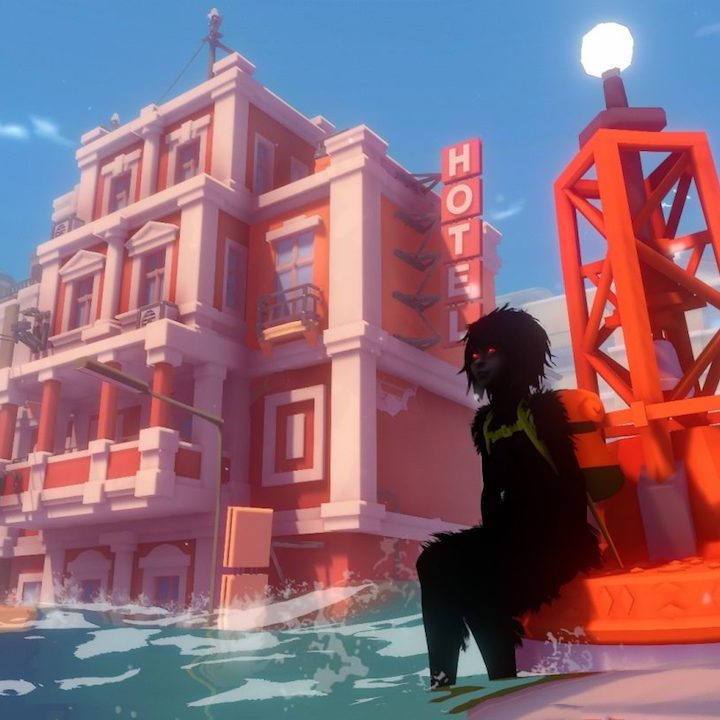 あずまんが RIOT 対 マリグナリローデ / AQUA STYLE：PCゲーム あずまんが RIOT 対 マリグナリローデ / AQUA STYLE：PCゲーム