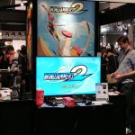 PC/Nintendo Switch『フライングパワーディスク 2』は何が新しいのか