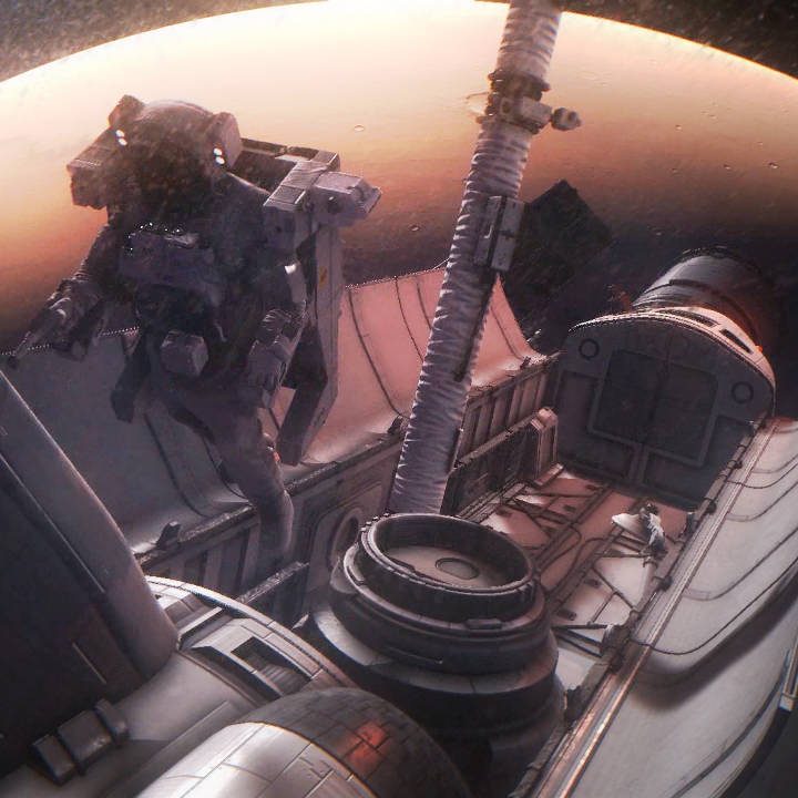 FC★SPACE SHUTTLE PROJECT 海外版(国内本体動作不可) Amazon.co.jp: SPACE SHUTTLE PROJECT 海外版(国内本体動作不可