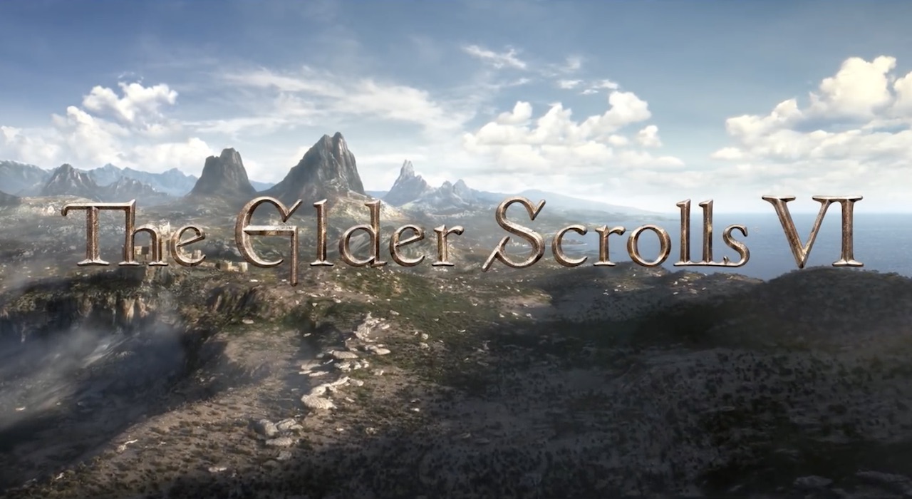 The Elder Scrolls VI』は10年以上遊ばれるゲームを目指す。『Fallout 76』のローンチを振り返りつつ、Todd Howard氏が未来を語る | AUTOMATON