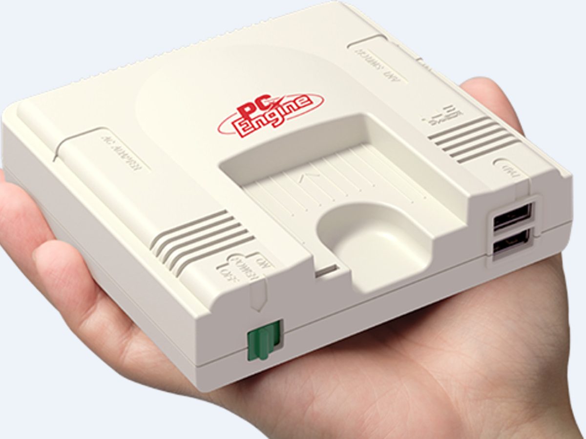 ★PCエンジン★THE功夫★美品 Yahoo!オークション -「pcエンジン 功夫」の落札相場・落札価格