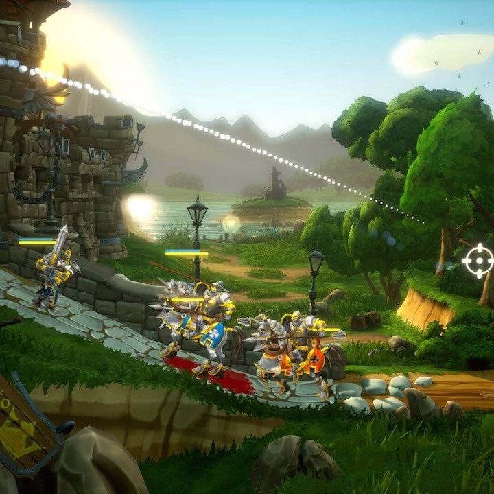 ゴーストコマンダー　INTERNAL PCゲーム攻略 20190612-94897-header-720x720.jpg