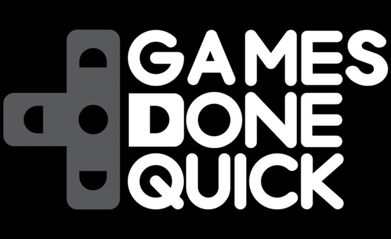 スピードランの祭典 Summer Games Done Quick 19 が本日深夜より開始 今年のトリは クロノトリガー Automaton