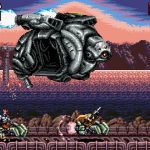【絶版】アイアンクロス 完全日本語版 PCゲーム b828x800l.webp?key=