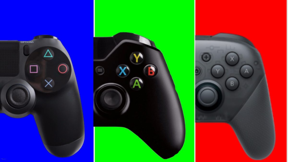 任天堂 SONY XBOX その他 ソフト 周辺機器 まとめ売り ゲオ公式通販サイト/ゲオオンラインストア【新品】Xbox