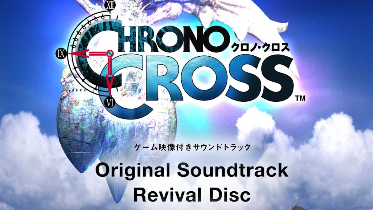 殿堂TWIN　ダロス／テクノポリス21ｃ　 サウンドトラック2枚組 CD Amazon.co.jp: ダロス/テクノポリス21C: ミュージック