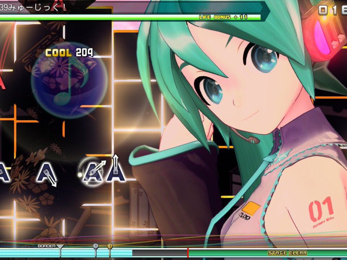ミクページ 20190702-96349-header-1200x900.jpg