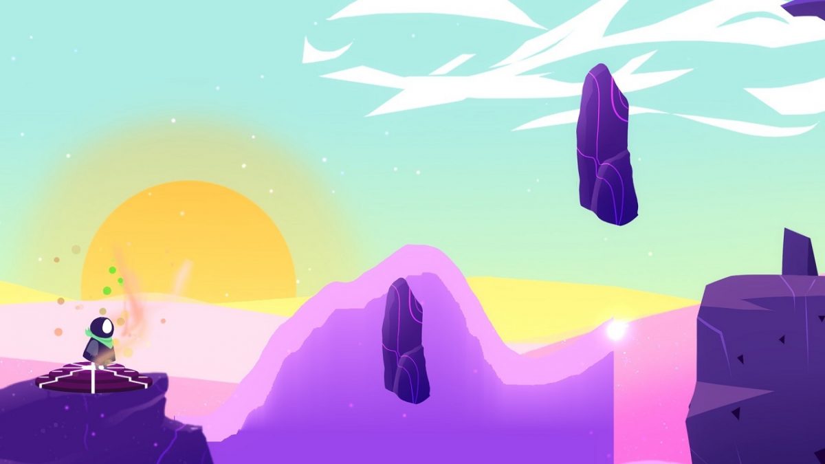 Tap Step Music ゲーム Palm Pilot 音ゲー Tap Step Music ゲーム Palm Pilot 音ゲー Cusack Music/Tap-A-Phase