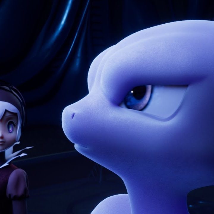 20190711-97157-header-720x720.jpg