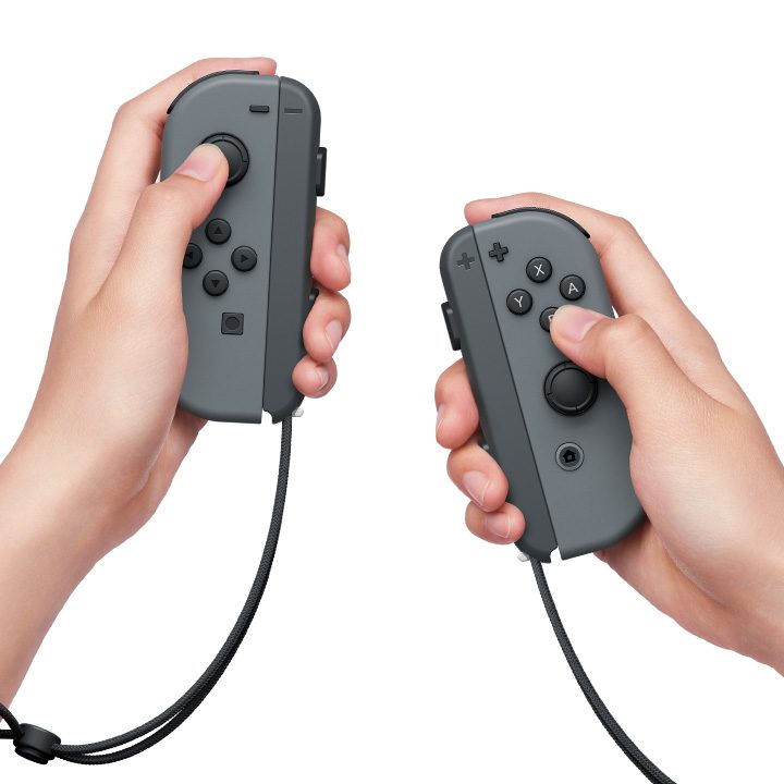 20190722-97962-header-720x720.jpg
