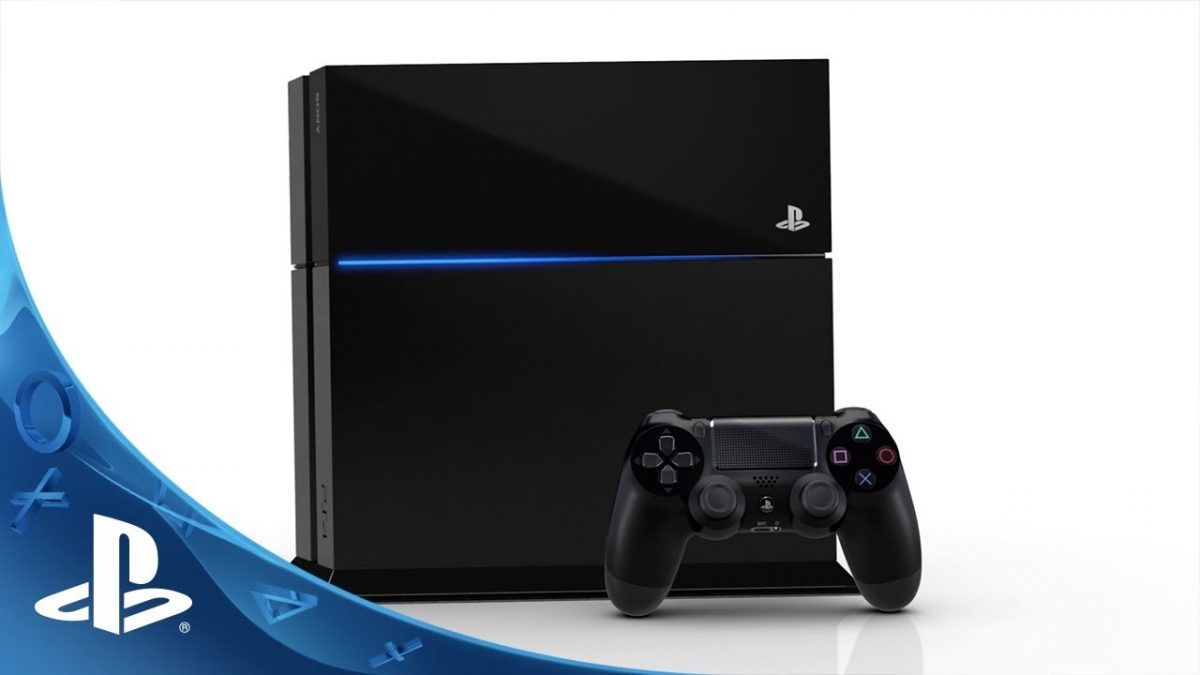 PS4の出荷台数が1億台の大台を超える。ゲーム機史上最速で1億台