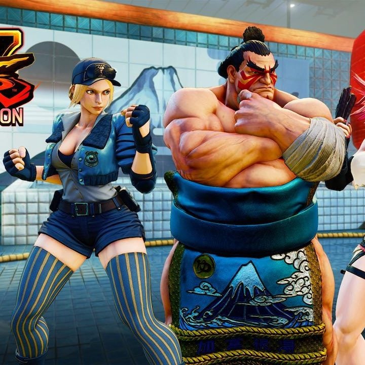 Amazon.co.jp: コスプレダック TUBBZ ストリートファイター