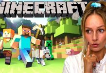 『マインクラフト』プレイ中に事故でゲーム内の猫を失ったYouTuber、(ほぼ)泣く。悲しむ姿に多くの共感が寄せられる