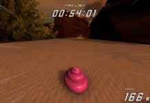 【UPDATE】うんこイベントに展示されている『うんこレース』が、今年話題となった“寿司が走るゲーム”に似すぎているとして批判を受ける