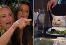 銃乱射事件とゲームの紐付けに怒れるゲーマーたちが、“ネットミーム”を通じて抗議。ジョーク画像で憤りを示す