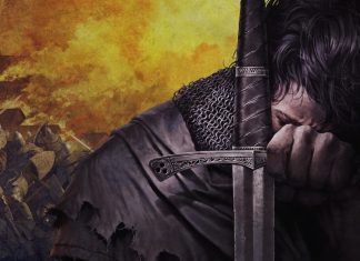 『キングダムカム・デリバランス』レビュー。リアリティの探求に散った夢物語