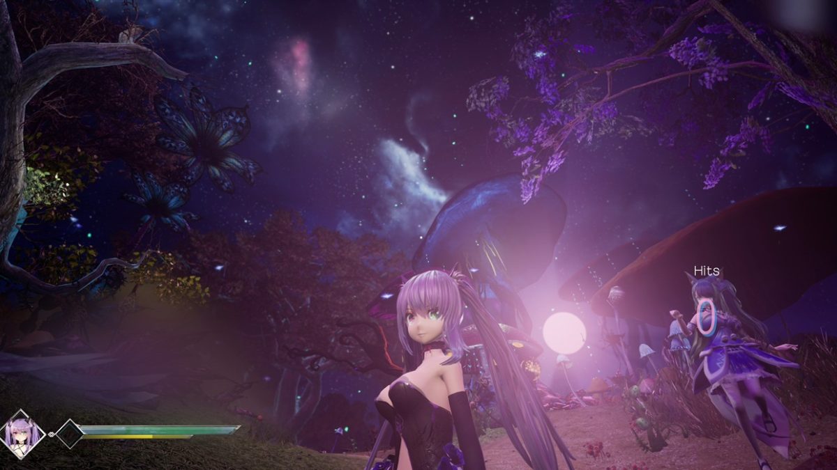 ゲーム★アクション サイドストーリー3「デルメント」/彩冷える★美品 ゲーム☆アクション サイドストーリー3「デルメント」/彩冷える