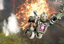 『Apex Legends』ソロモードが解禁された途端にチーミング報告が大量に寄せられる。Twitterではトレンド入り