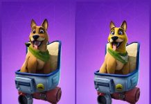 『フォートナイト』の新ペット犬が、バトルパス限定ペット犬とそっくりだと指摘。運営元Epic Gamesは謝罪し、返金対応を進める