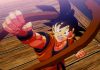 『ドラゴンボールZ KAKAROT』新たなゲームプレイ映像公開。斬新な釣りやラディッツとの戦いをフィーチャー