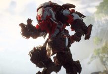 『Anthem』のリード・プロデューサーBen Irving氏がBioWareを退社。同作の戦闘やゲームプレイの責任者として知られる人物