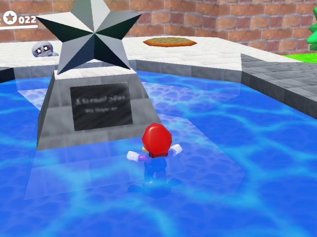 マリオ像 61y+oDE-M7L._UF894,1000_QL80_.jpg