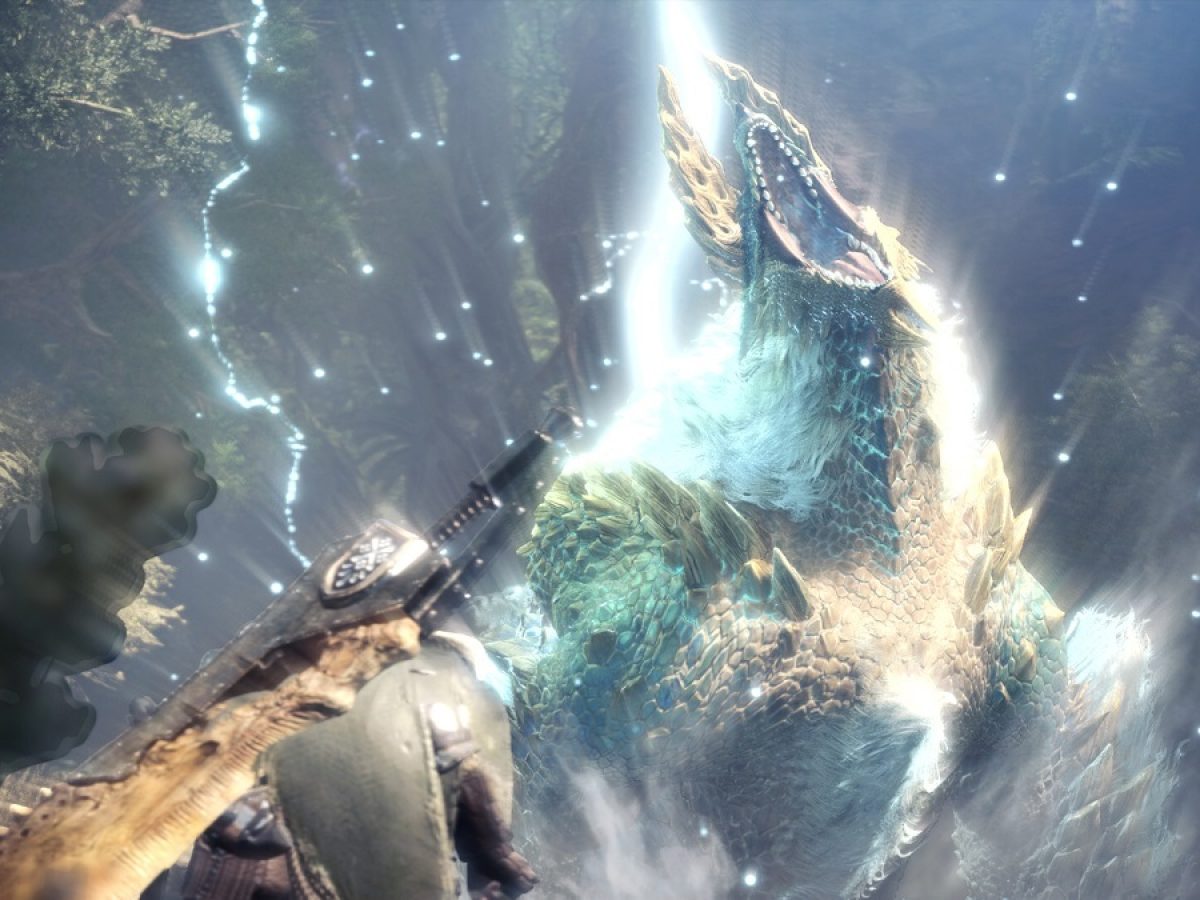 は*も様 モンスターハンターワールド アイスボーン 送料込み 不要 モンスターハンターワールド：アイスボーン デジタルデラックス