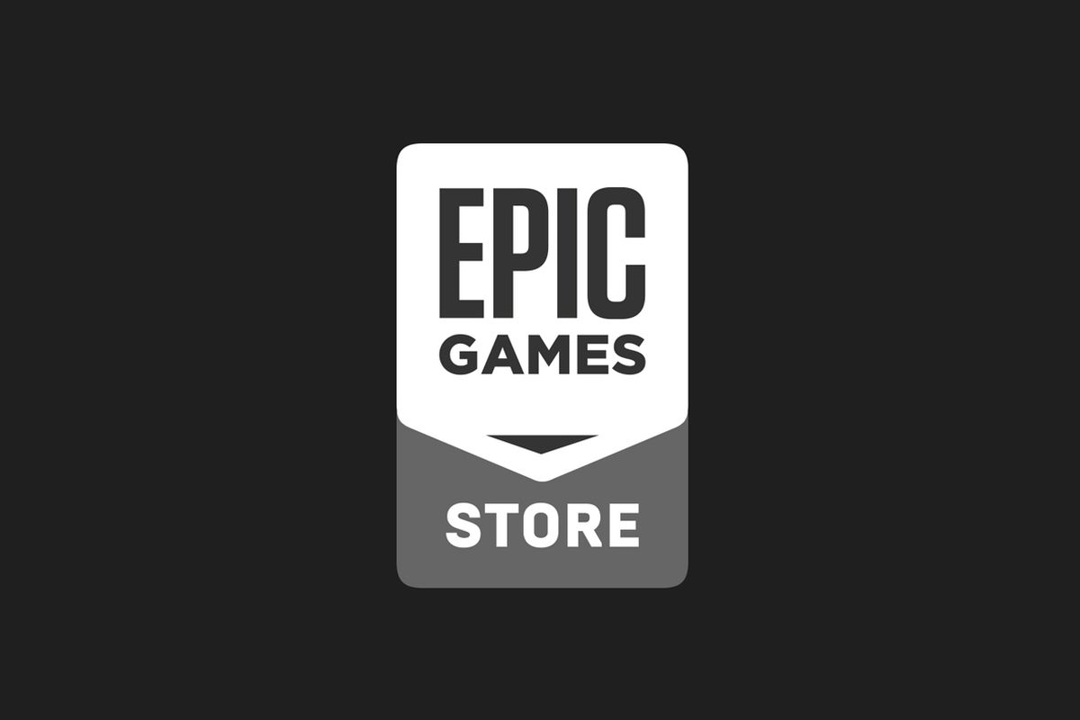 Epic Gamesストアのロードマップにおける 実装予定時期 の項目を廃止 当初の予告どおり機能を実装できていないため Automaton