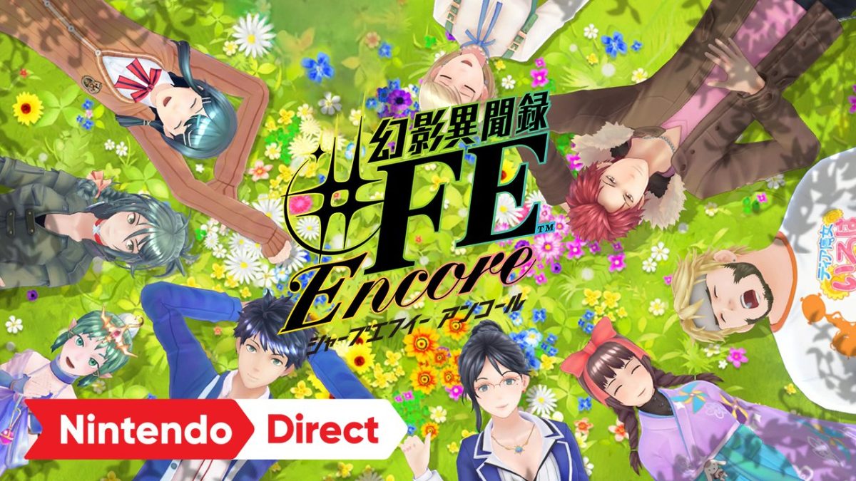 20190905-101115-header-