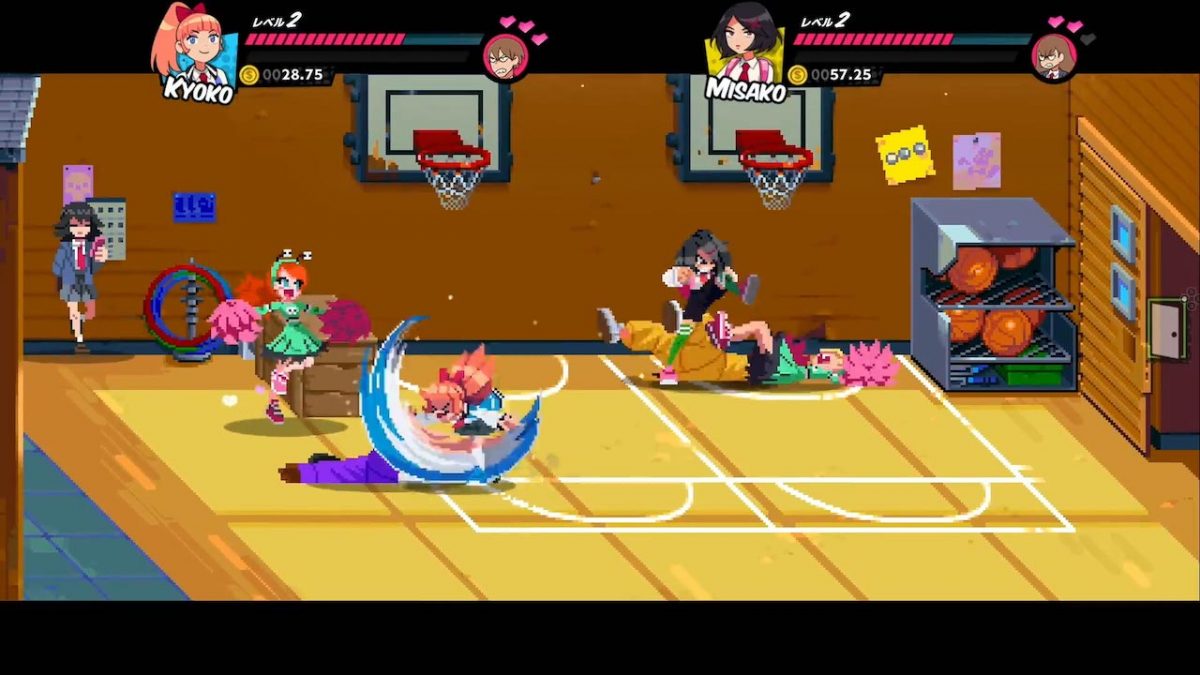 20190905-101211-header-