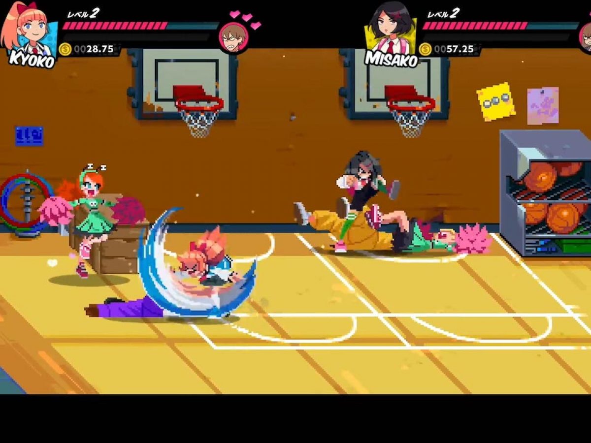 20190905-101211-header-