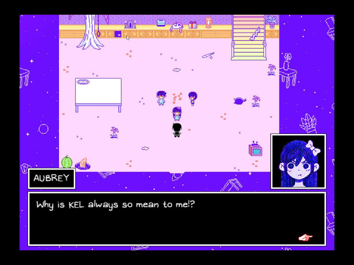 ［OMORI］ポラロイド origin.webp