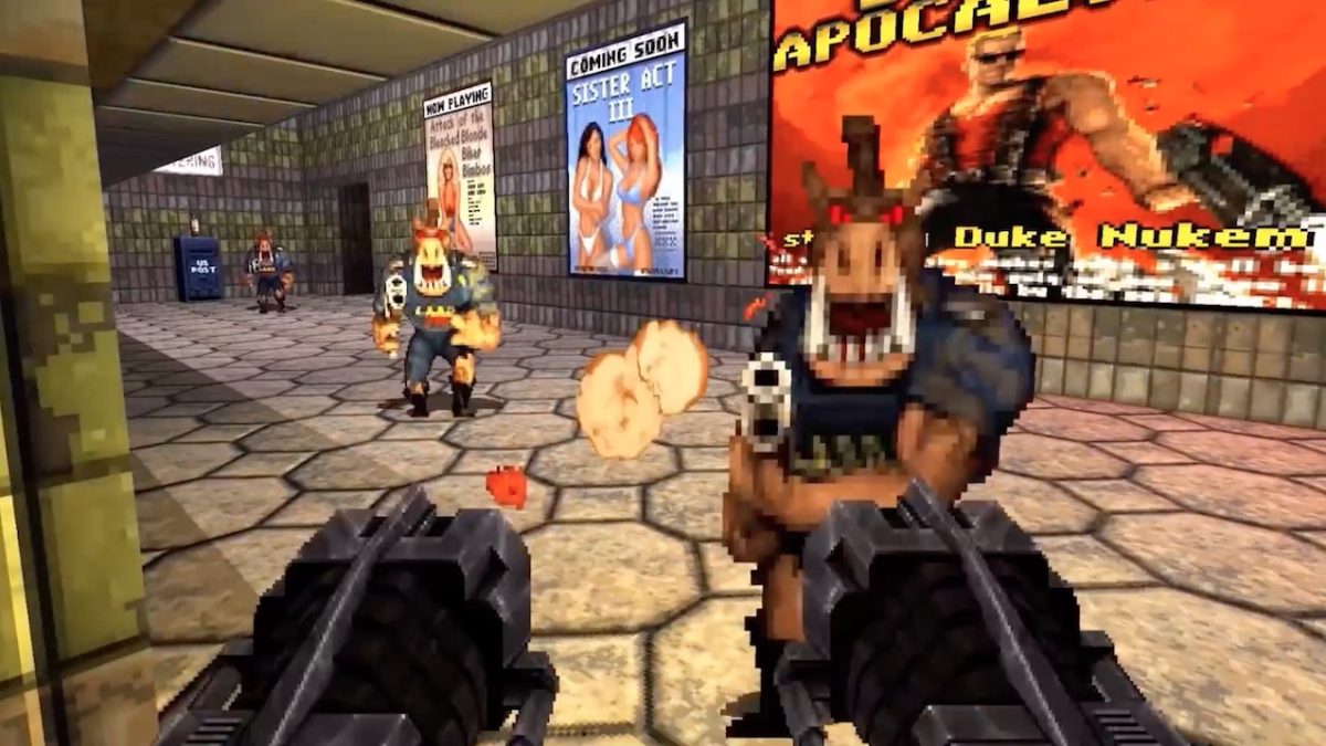 20191001-102965-header-