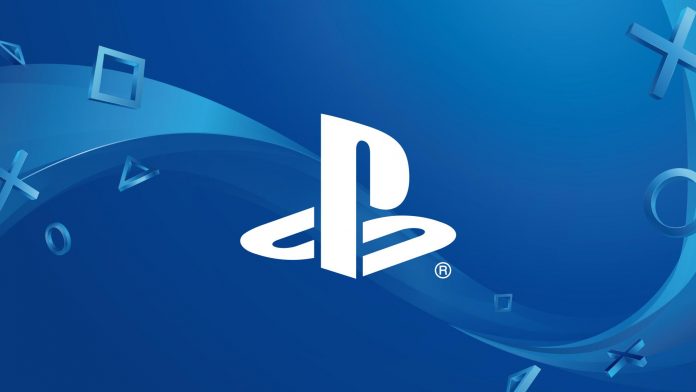 プレイステーション 5正式発表。ソニーの次世代機PS5は、新技術搭載 