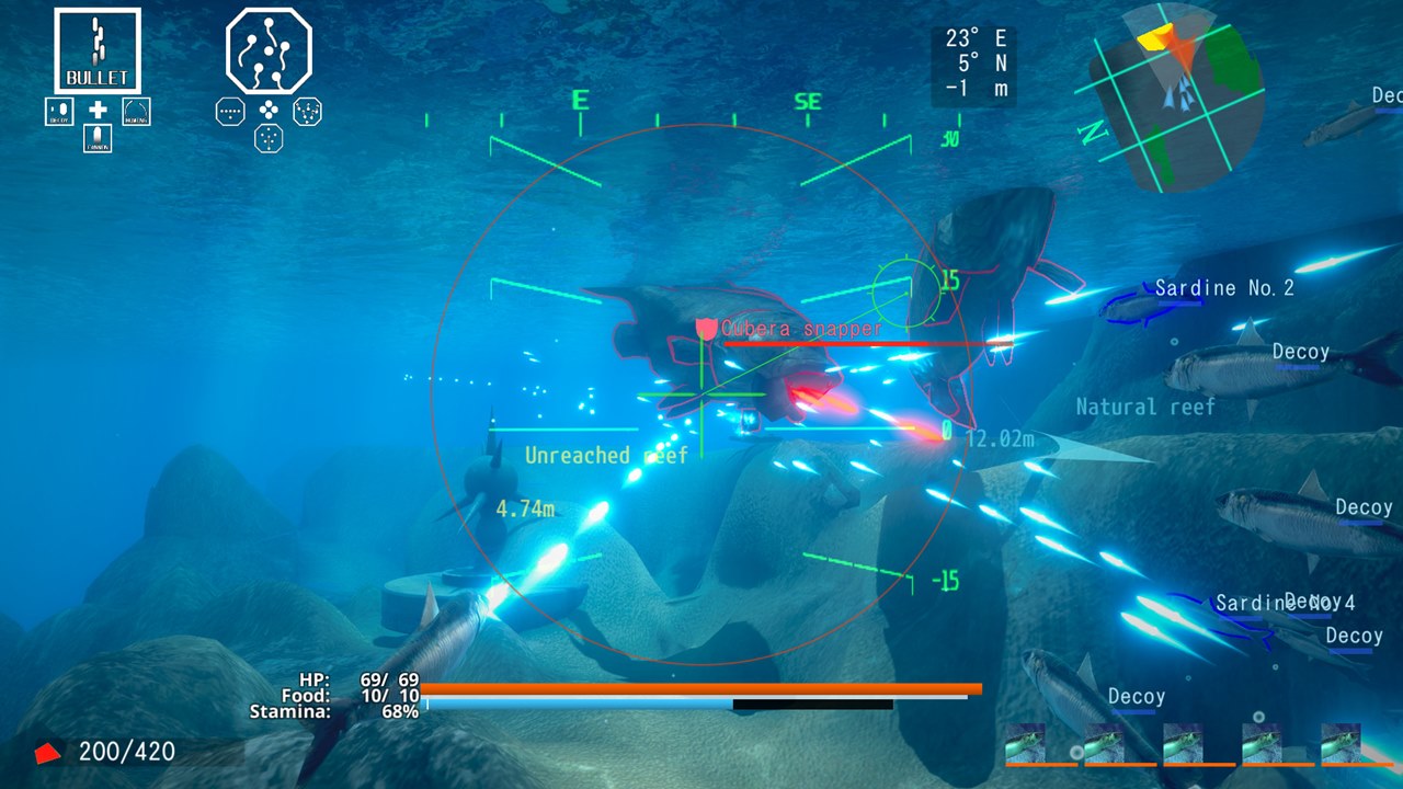 Steamゲームの ローカルマルチ を オンライン 化するremote Play Togetherを Valveが発表 オフのマルチゲームに光 Automaton