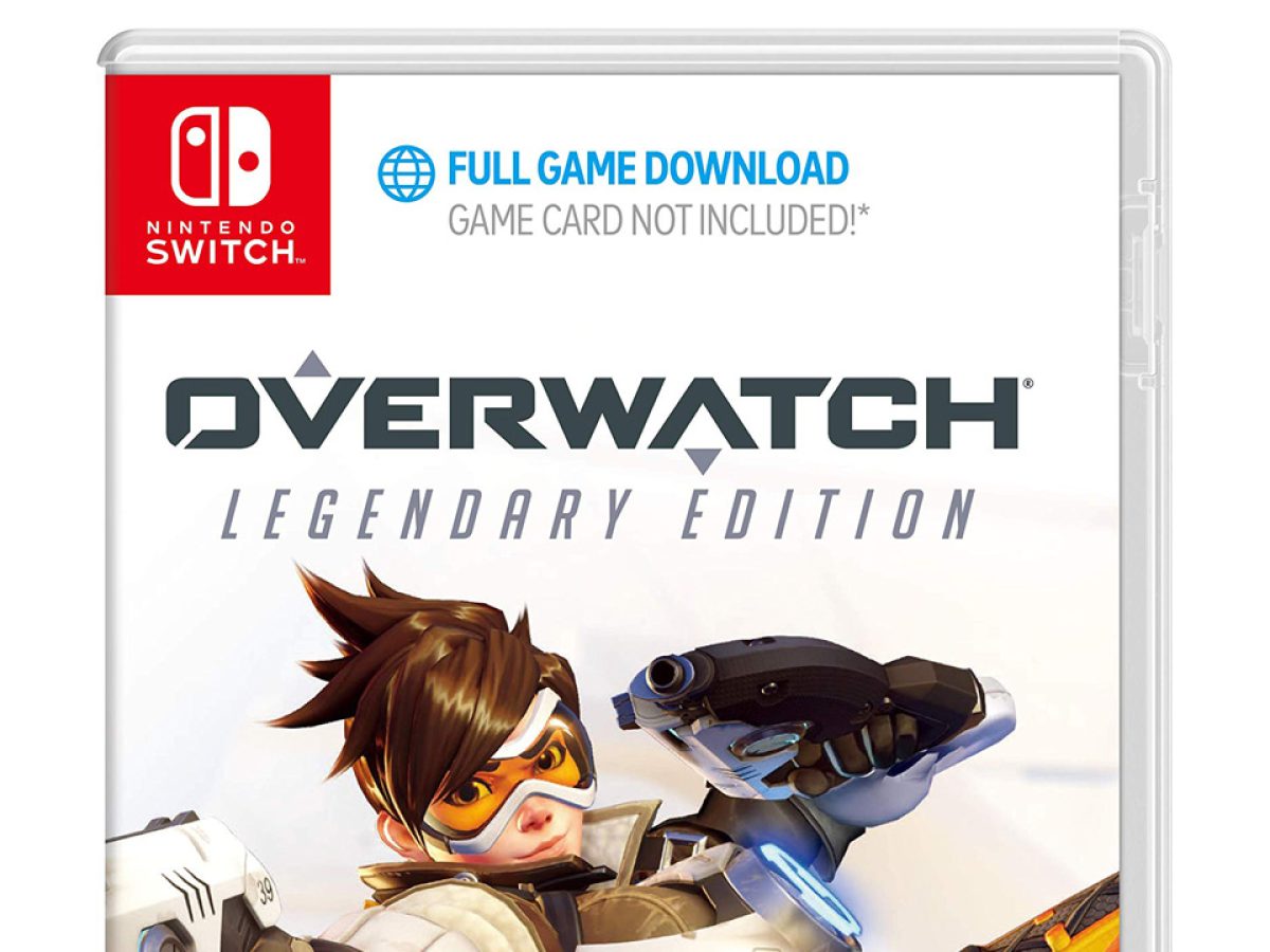 Switch】ユニコーンオーバーロード 通常版 | アトラス | HAC-P