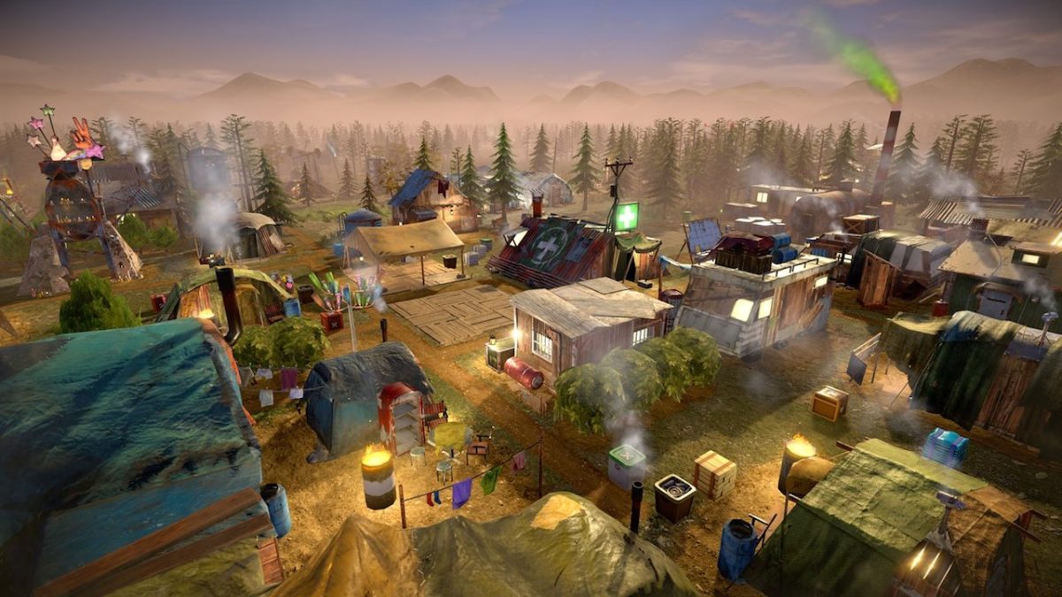 エレクトロニック　ソナー　サブハンター　戦争シミュレーションゲーム 20191021-104587-header-