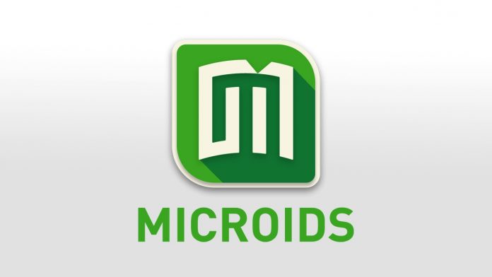 Microidsが日本オフィスを設立し 国内展開を加速へ Xiiiサーティーン 大統領を殺した男 リメイク版のパブリッシャー Automaton