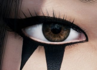 EAのゲームがSteamでリリースされるとの噂が広まる。複数の根拠が発見される