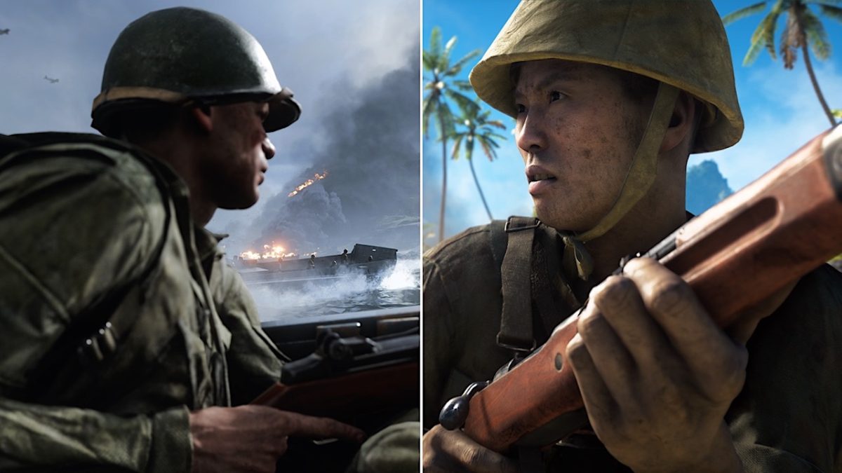 20191024-104753-header-