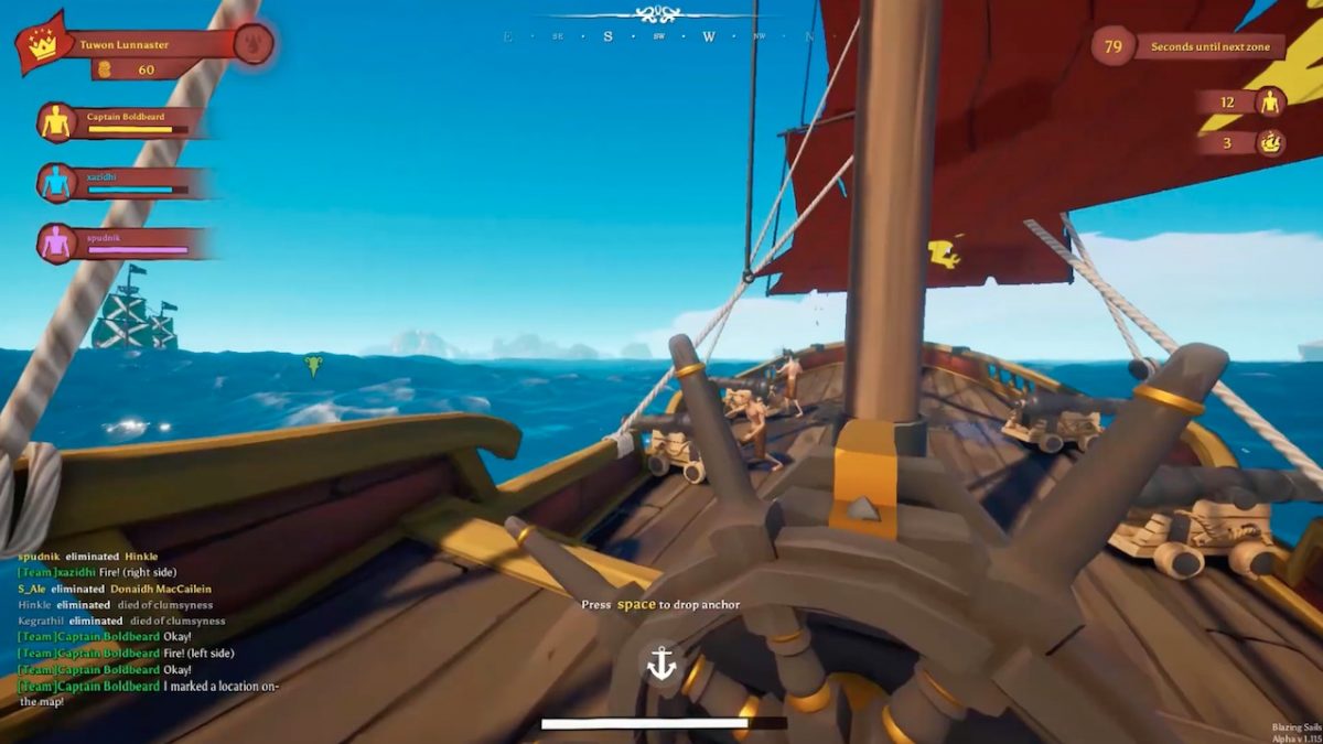 『氷と火の歌』ブラックファイア ゲーム・オブ・スローンズロールプレイング古兵器 氷と火の歌』ブラックファイア ゲーム・オブ・スローンズロール