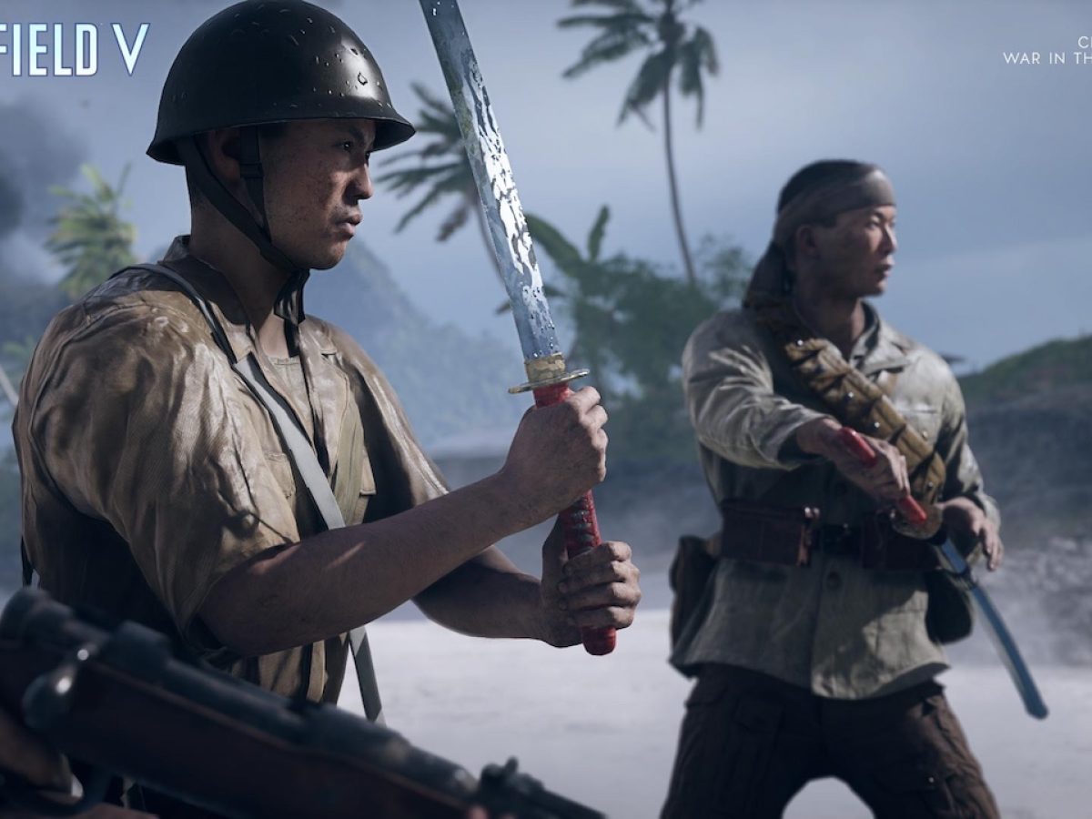 Nintendo Switch Battlefield V 20191101-105370-header-