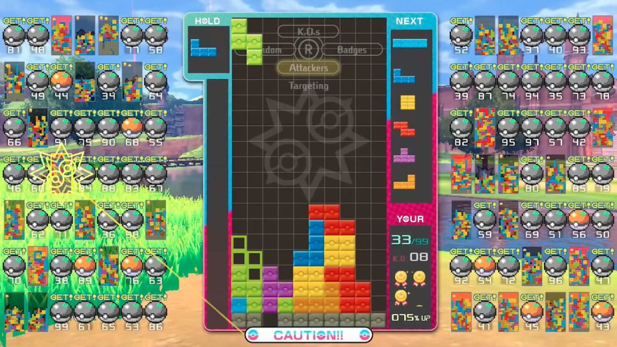 ポケモンシリーズとテトリスのセット 20191101-105382-header-