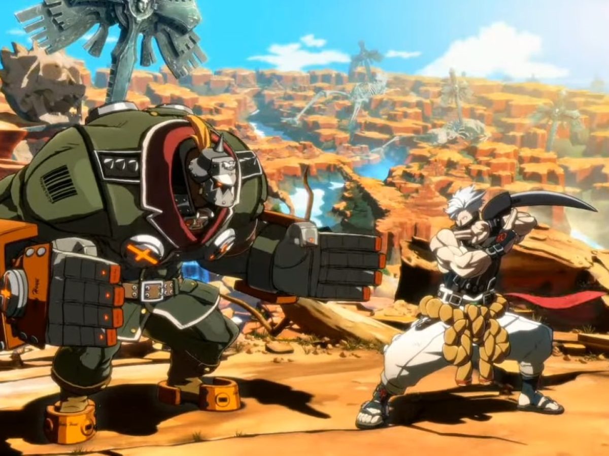 【現地入手】キルキのケナーチョ 現地入手】キルキのケナーチョ