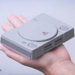 真天命さん専用サターンPS 20191105-105623-header-150x150.jpg