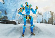 『Apex Legends』パッチ3.1配布開始。期間限定デュオモードのほか射撃場の刷新をはじめ、当たり判定や武器バランスも調整・改良