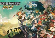 「RPGツクールMV」データベースやイベントをCSVなどに変換するツールが配布、75%オフセールも実施中。4周年及び販売本数40万本を記念して