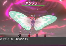 『ポケットモンスター ソード・シールド』努力値はアイテムだけで割り振り可能、性格の能力上昇傾向変更など、厳選の手間を省くシステム公開